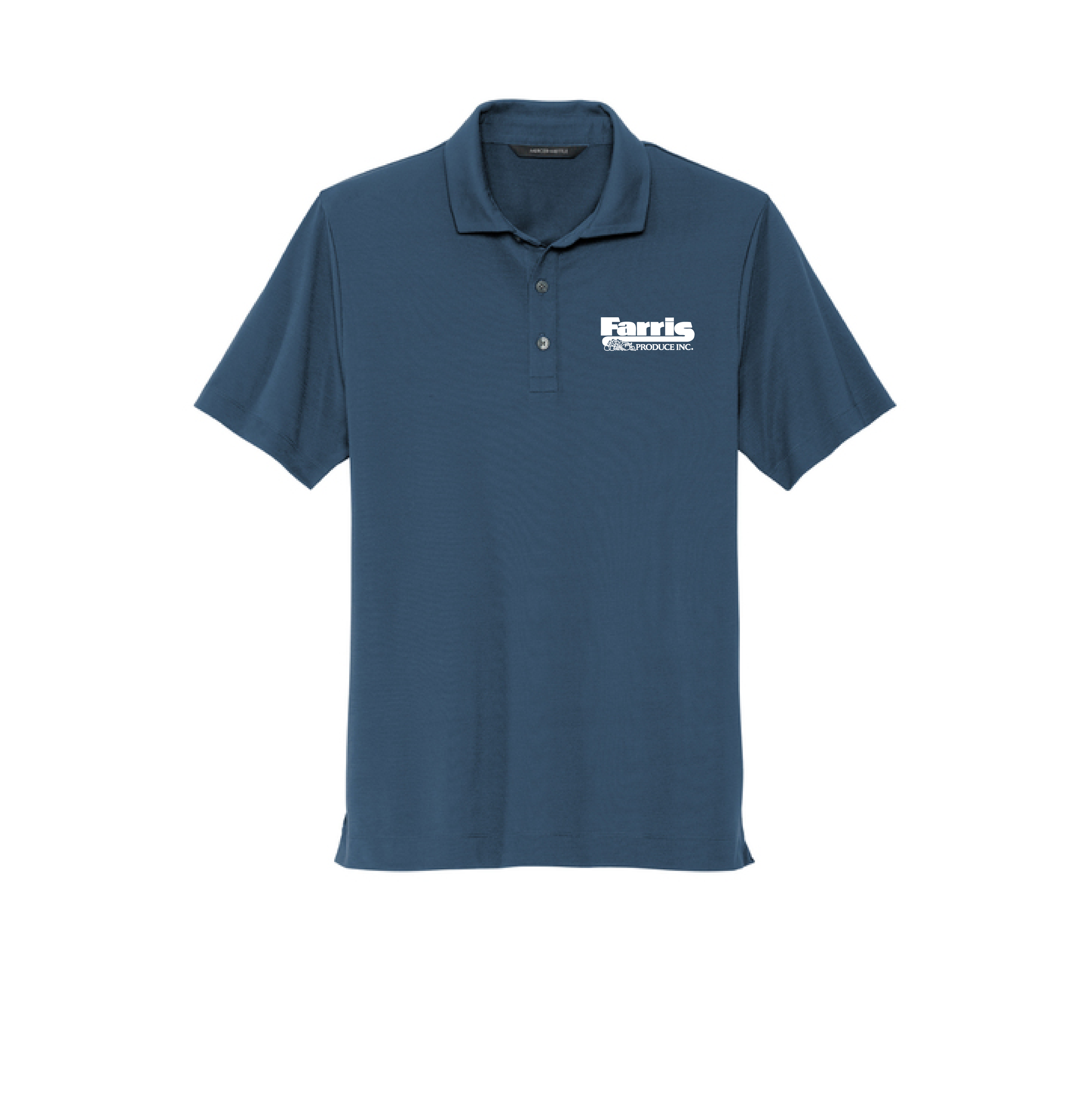 farris polo.png