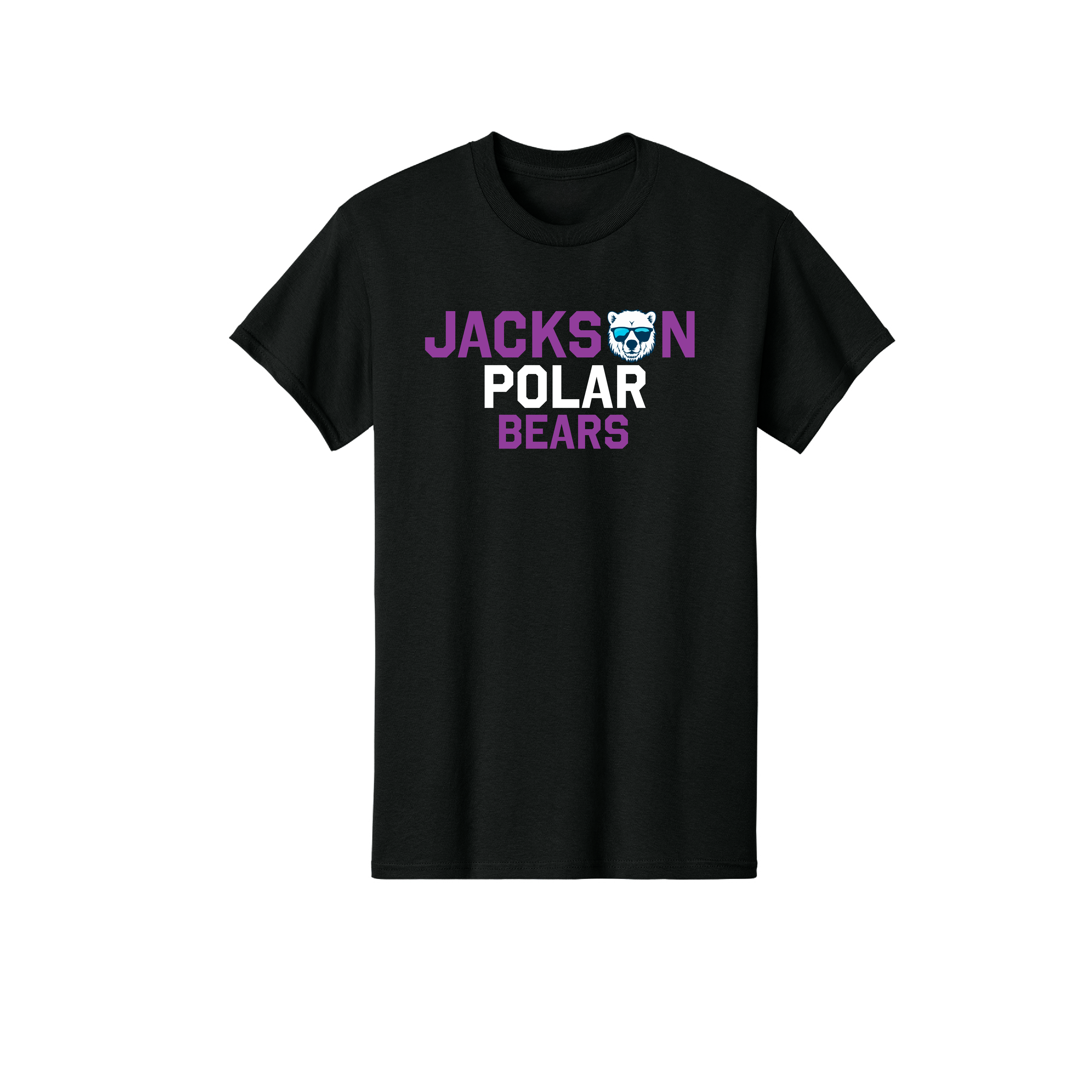 Jackson Polar Bears