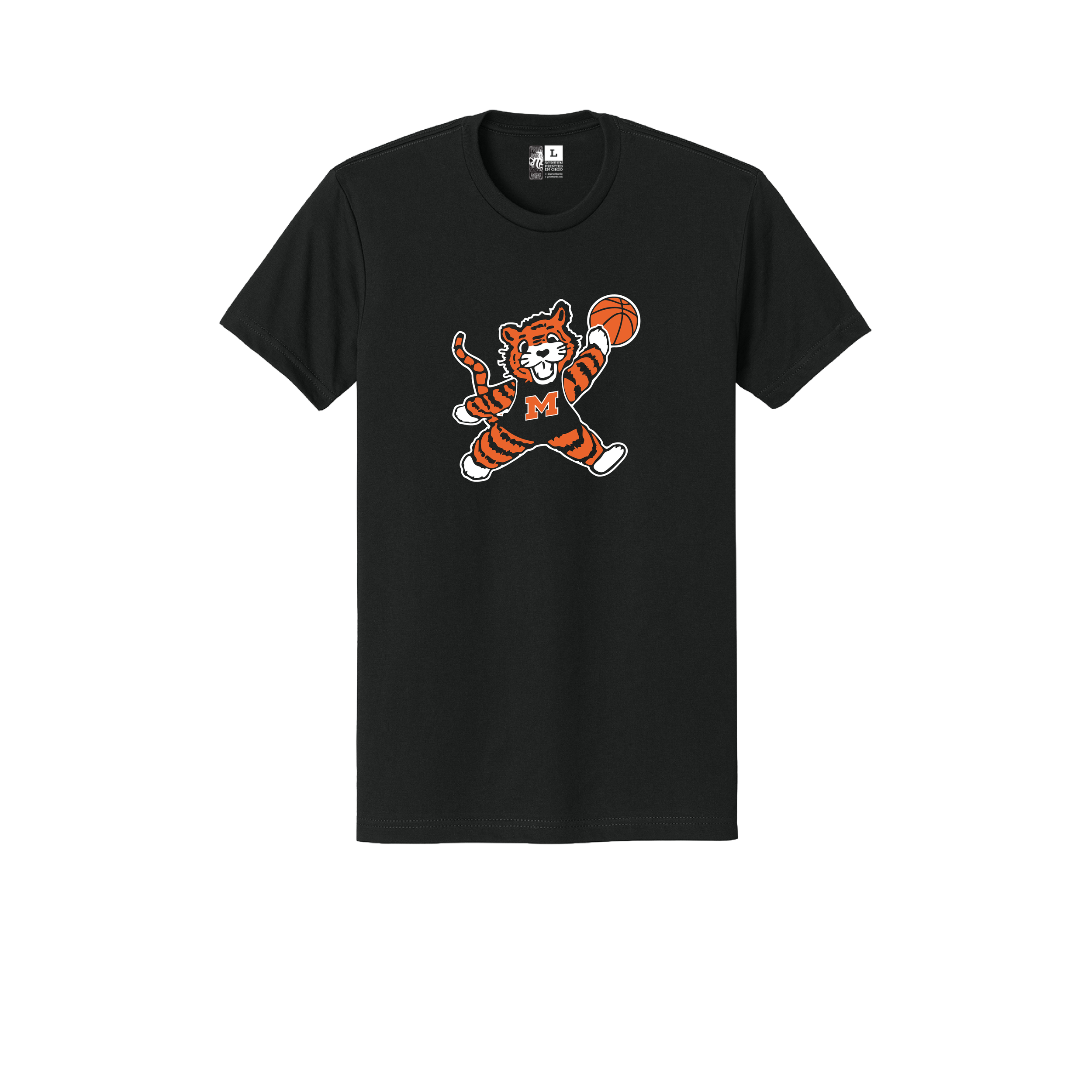 Basketball Obie T-Shirt.png