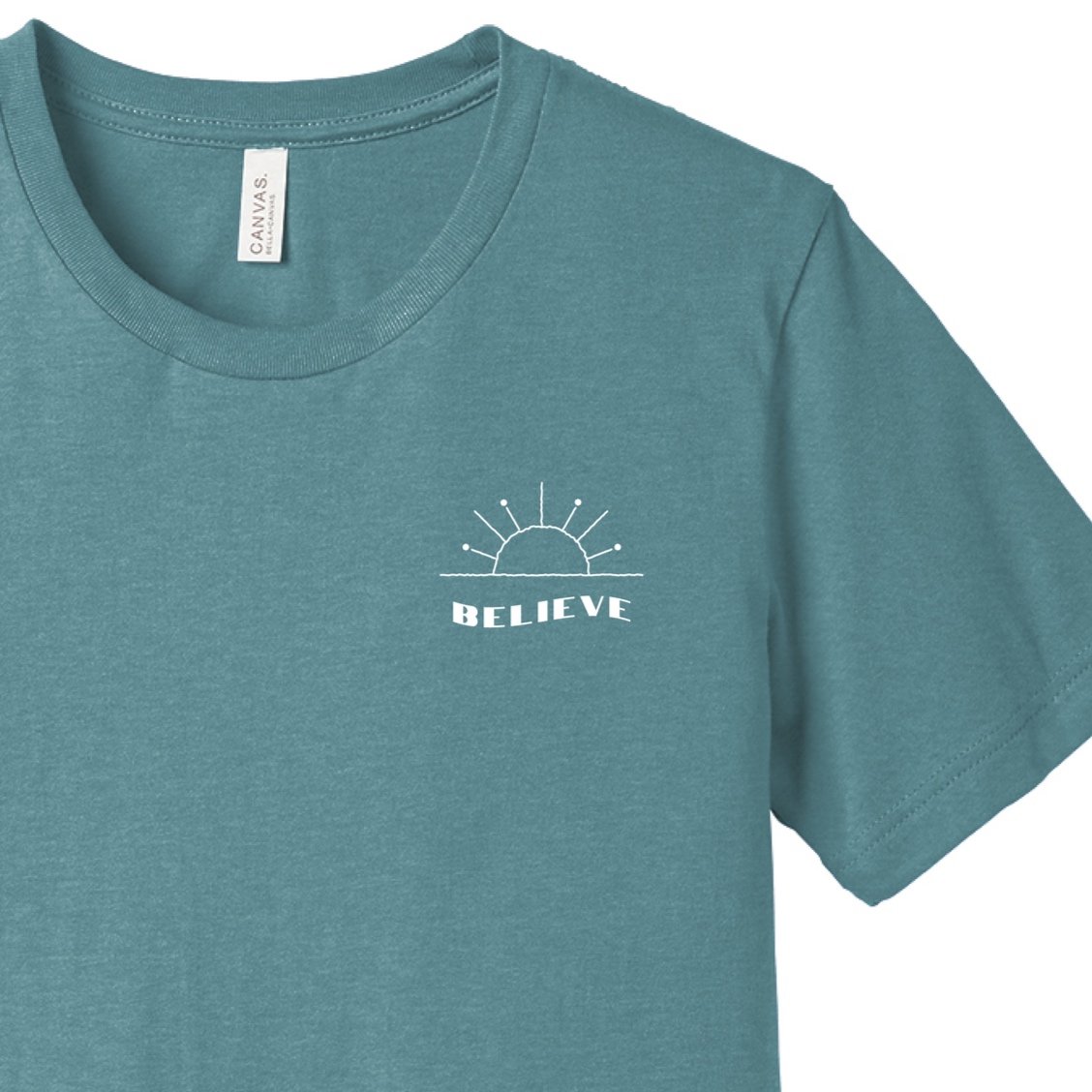Blue+Front+1.jpg