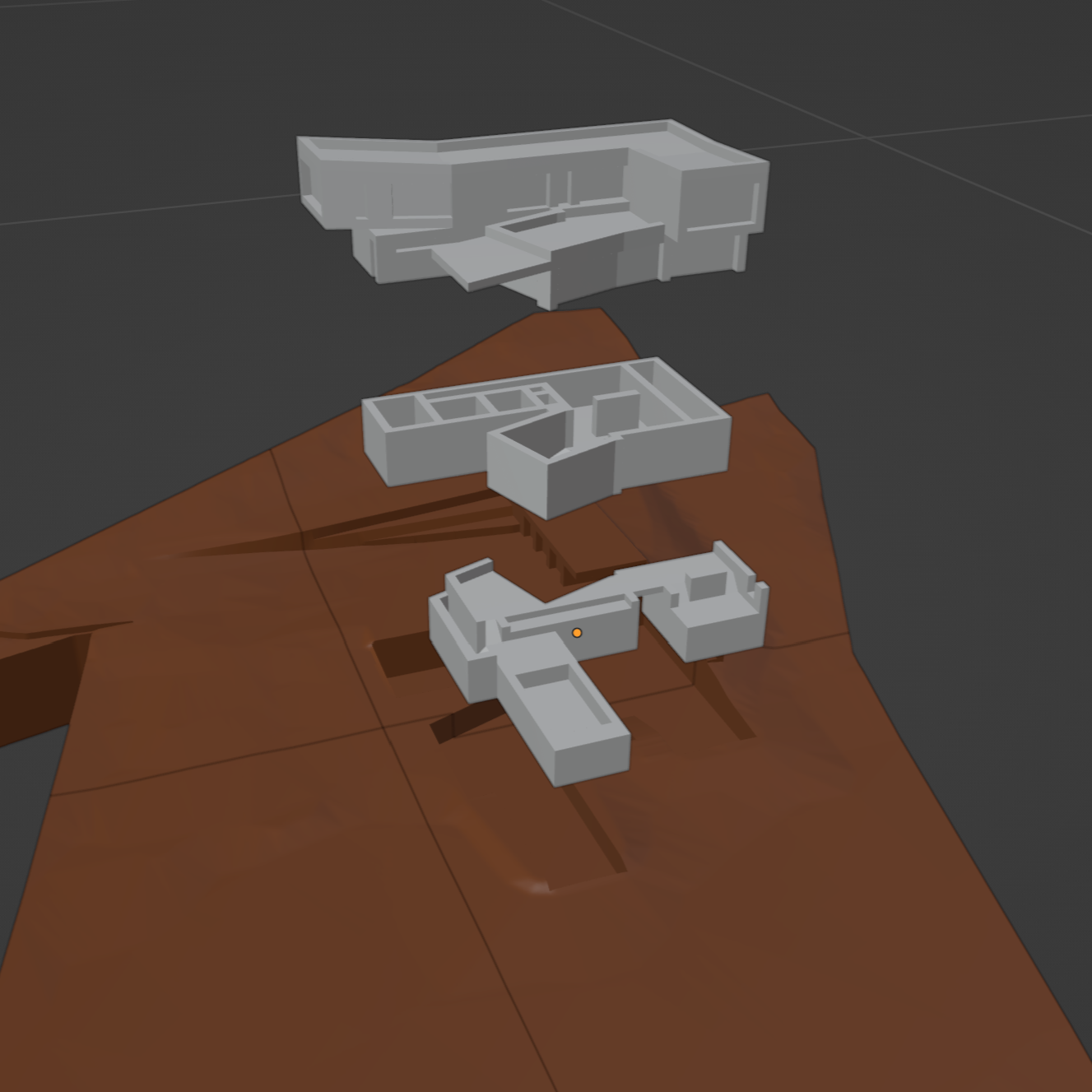 FlyingBend_V1.png