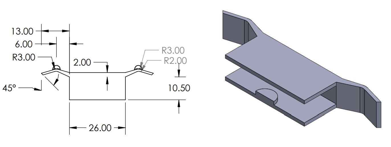 Reverse engineering
