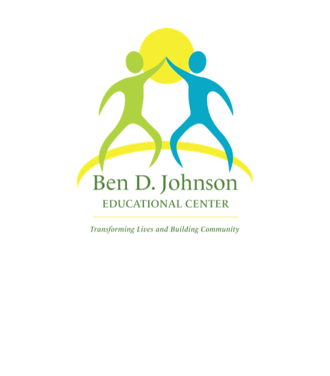 The Ben Johnson Educational Center