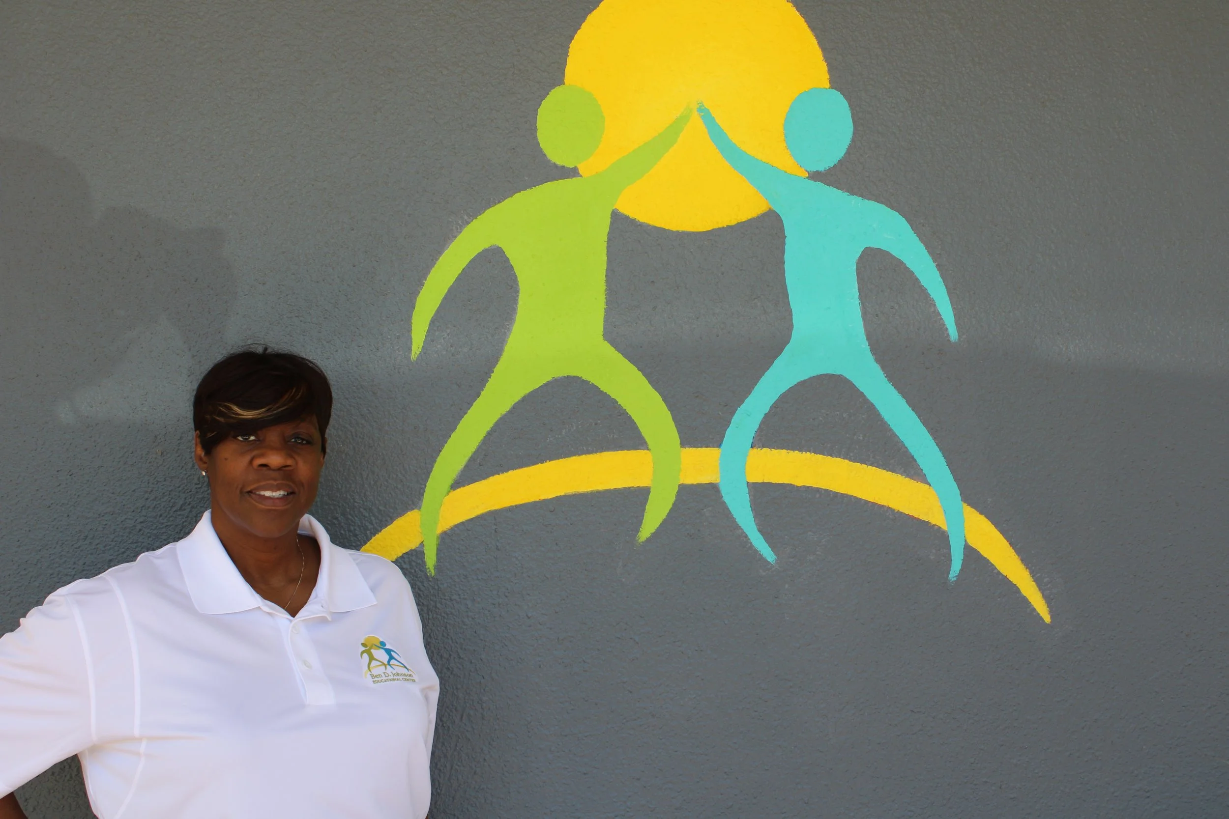 Wanda Staff Photo.JPG