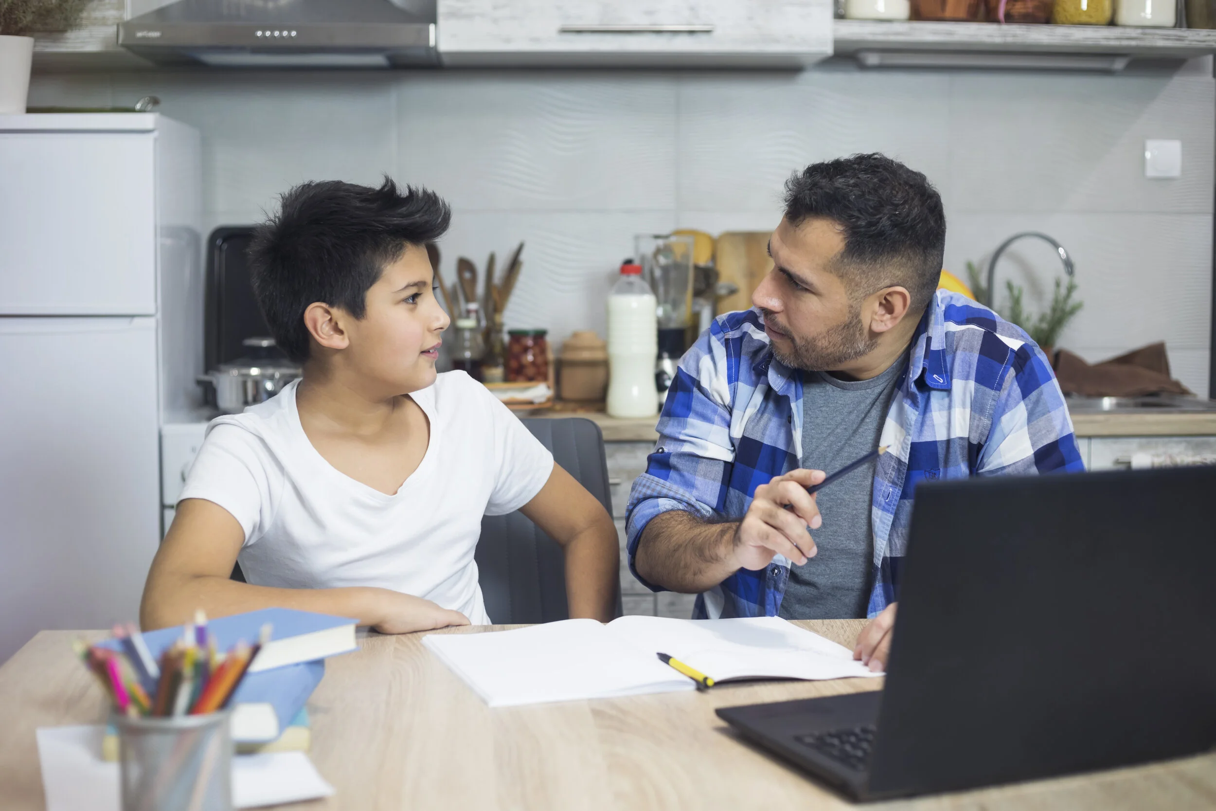 Why is civic education and engagement important right now?