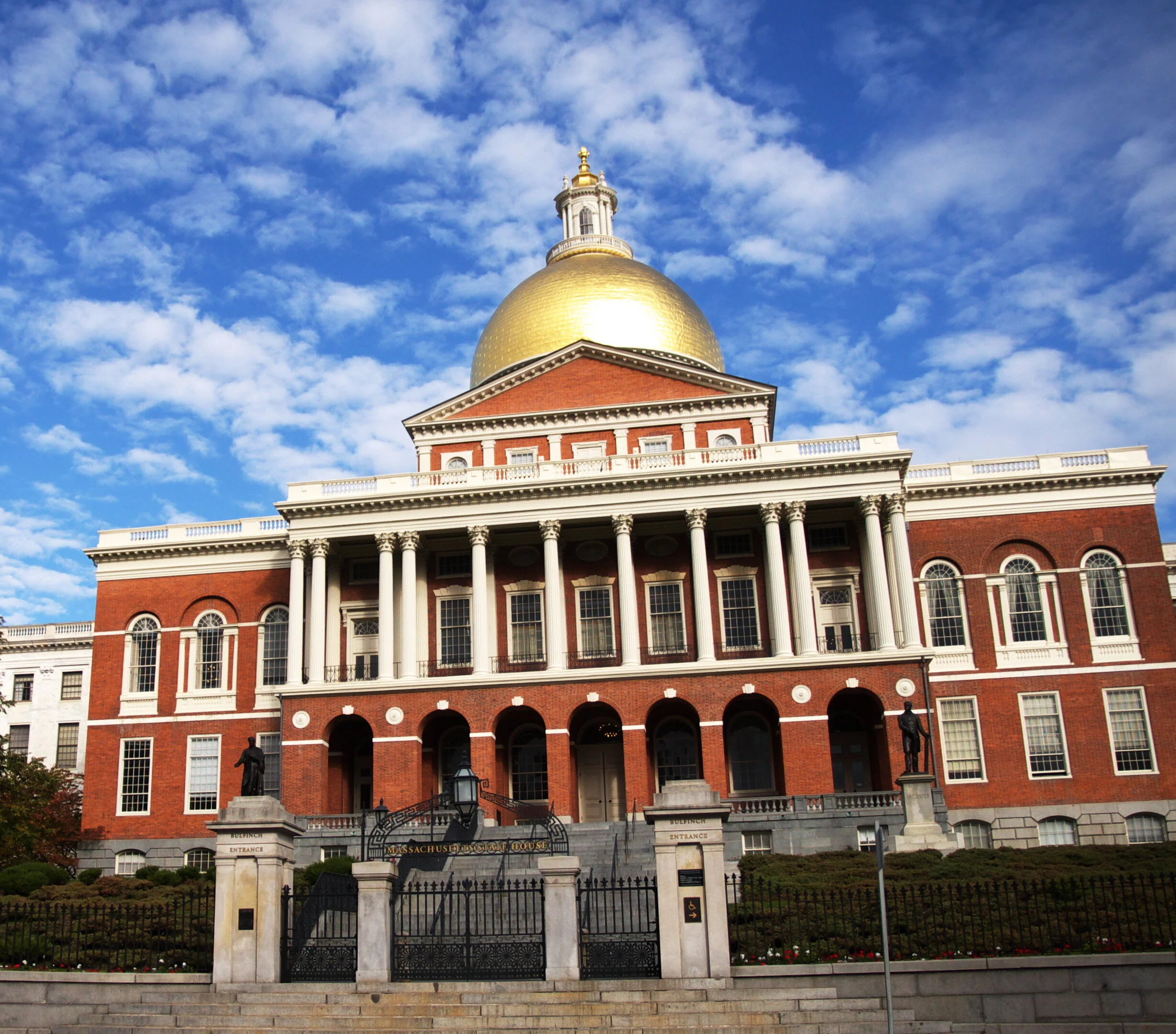 Virtual Lobbying to Support the Civics Project Trust Fund