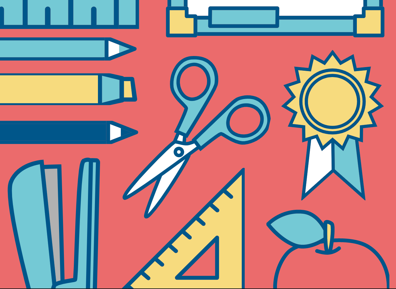 October 2020 Newsletter