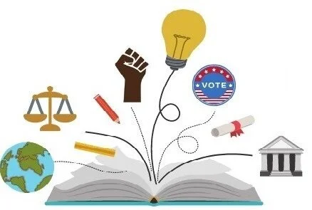 Inaugural Massachusetts Civic Learning Week, April 26-30, 2021