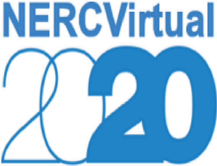 NERCVirtual2020