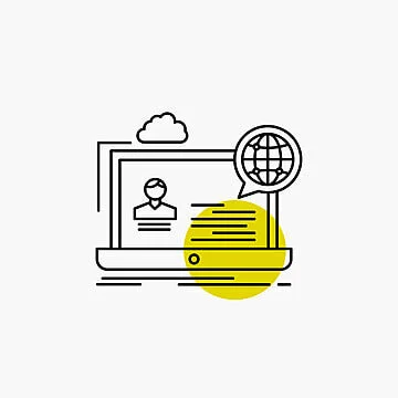 WEBINAR: Civics, Student Voice and Inclusion