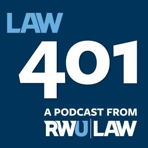 LISTEN: Generation Citizen: Inspiring NextGen