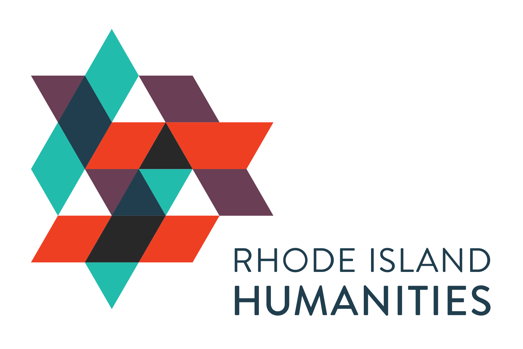 Rhode Island Humanities