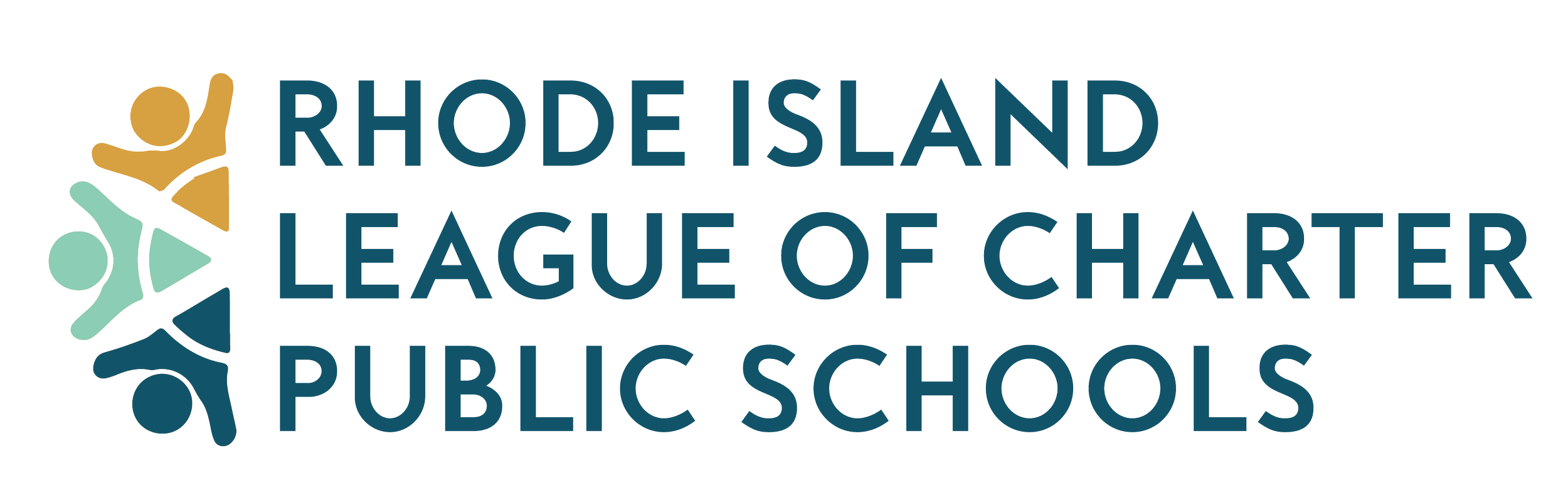 Rhode Island League of Charter Public Schools