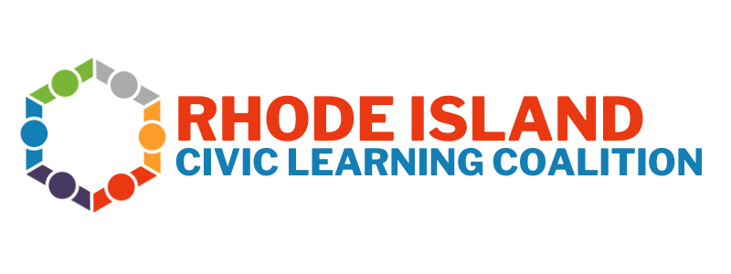 Rhode Island Civic Learning Coalition