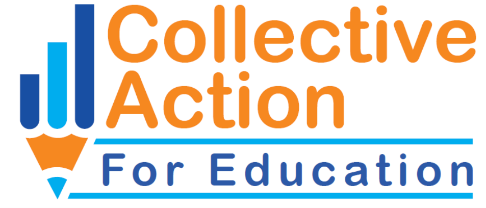 Collective Action for Education