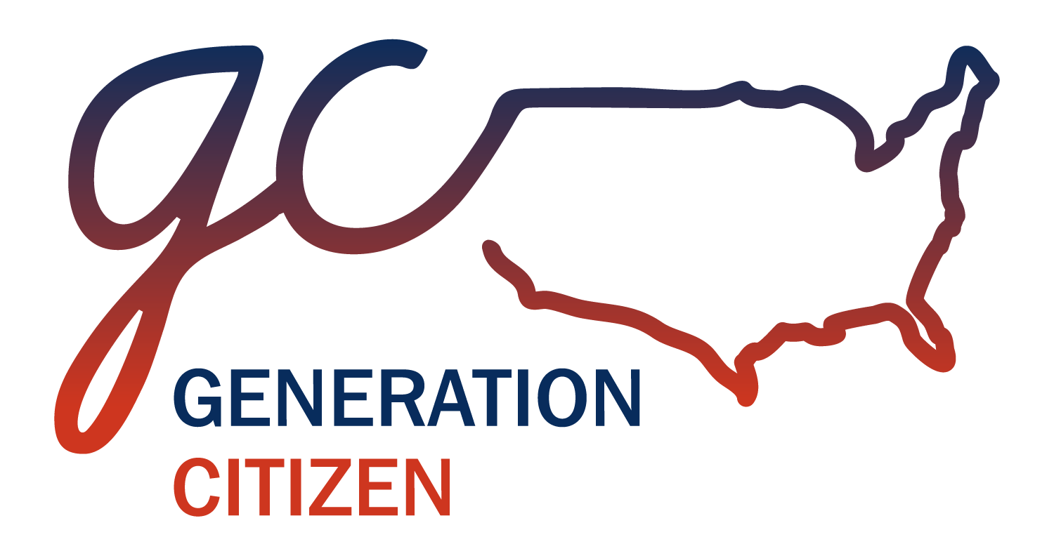 Generation Citizen