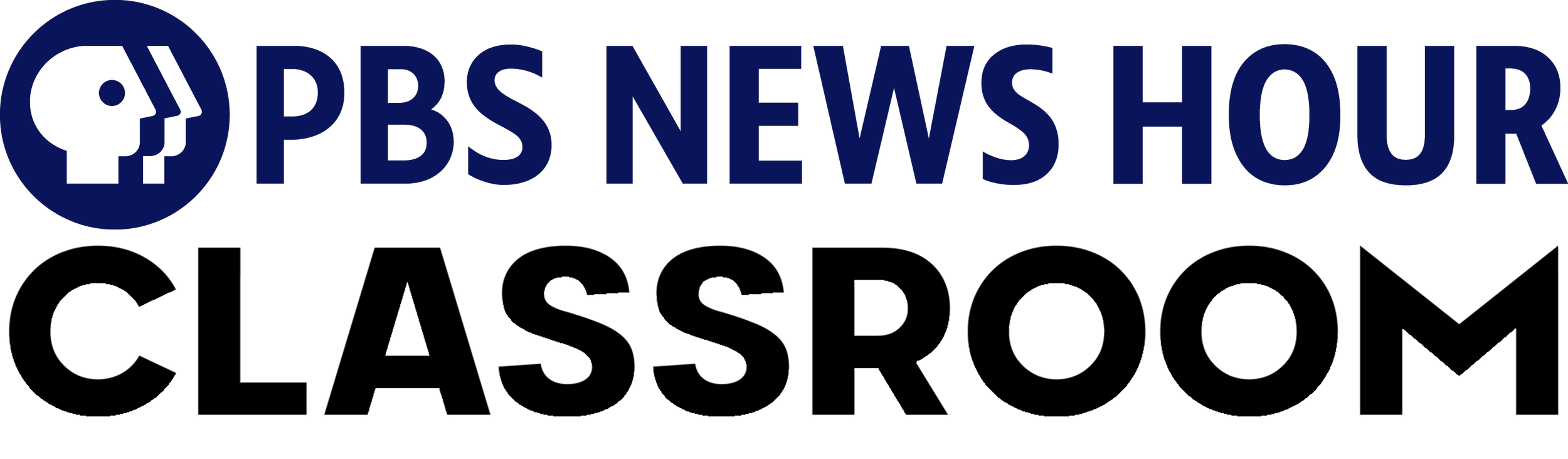 PBS News Hour Classroom