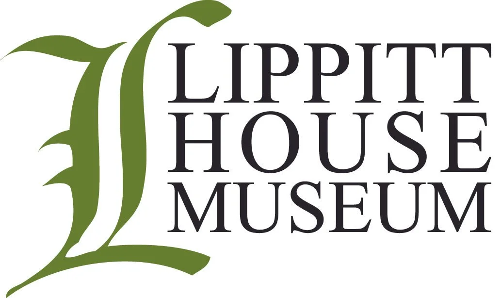 Lippit House Museum