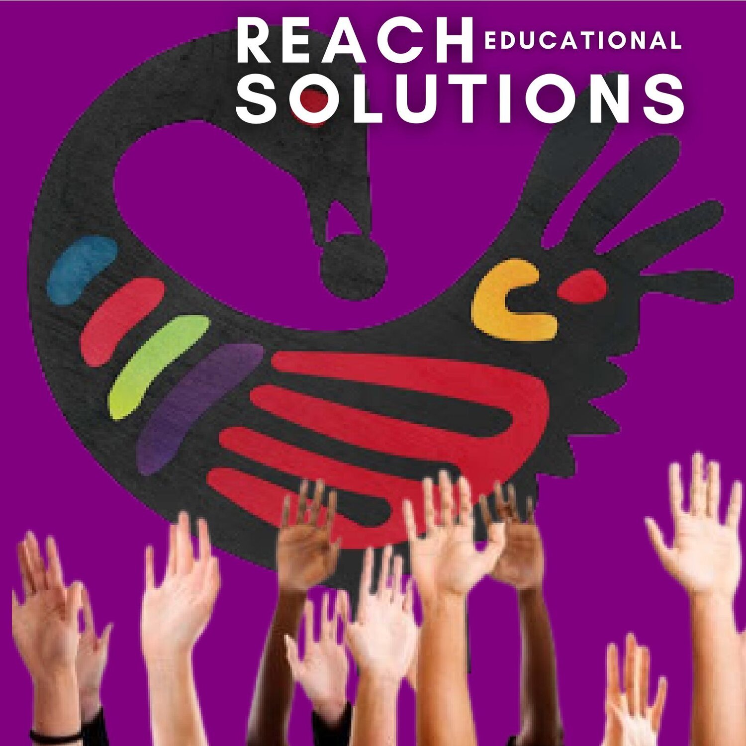 REACH Educational Solutions