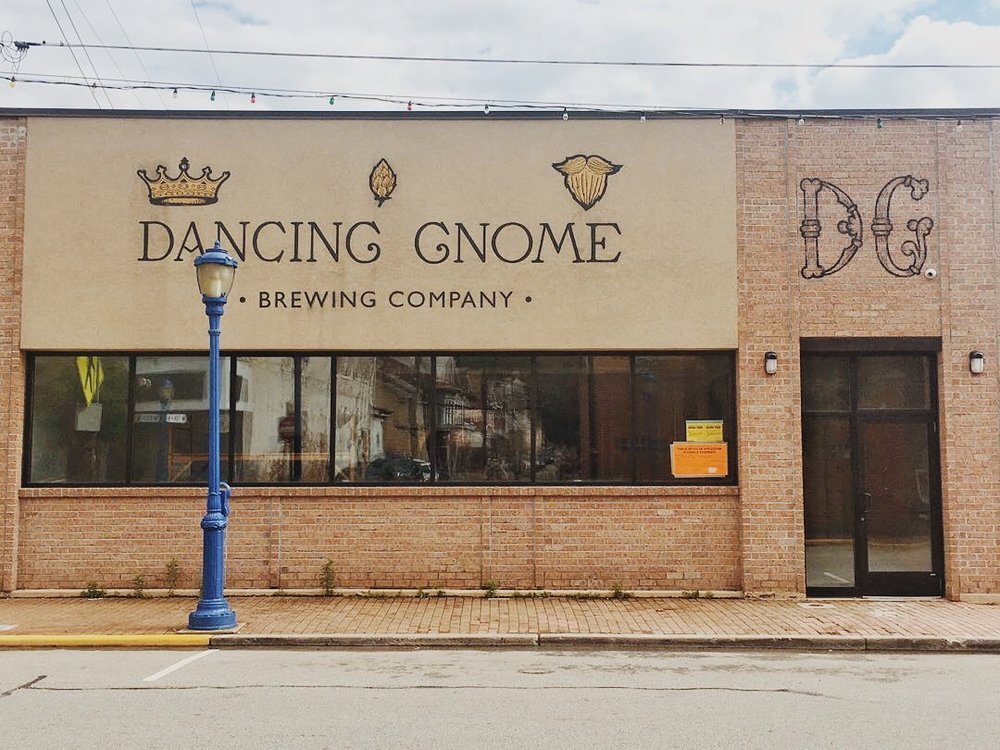 dancing gnome.jpg