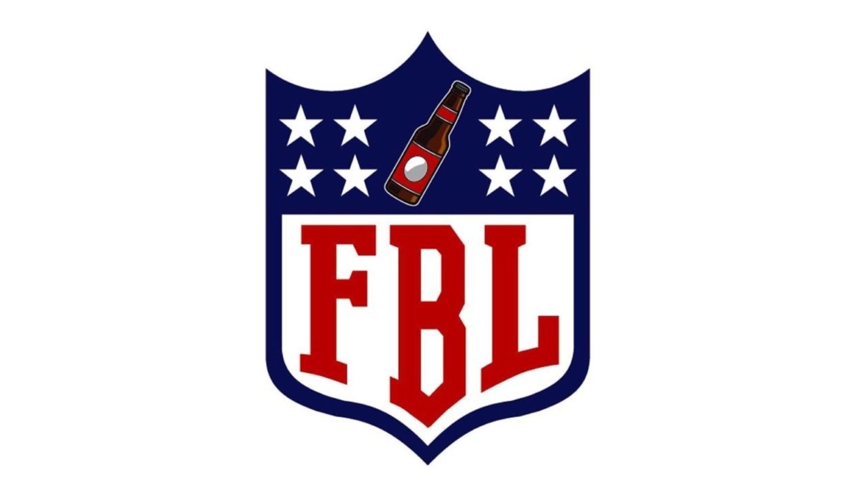 Blog 3 — Charlotte Beer Collective