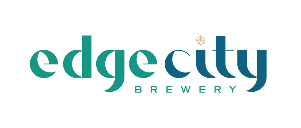 edge-city-brewery-logo.png
