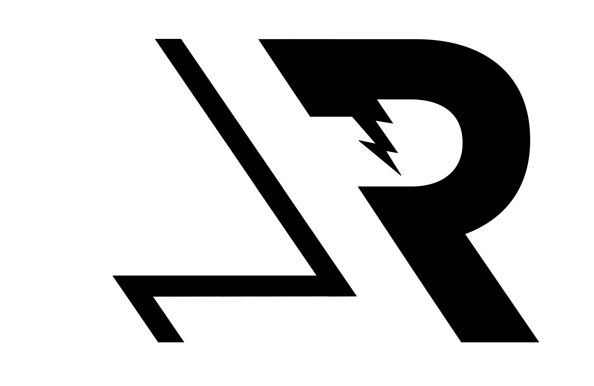 JR logo_simplified.png