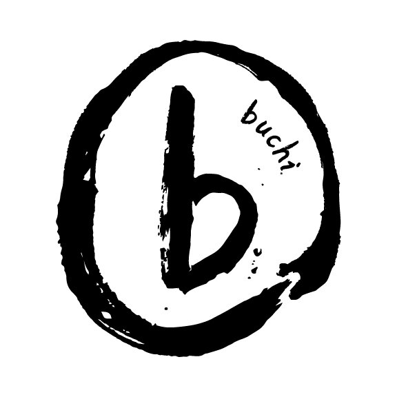 Black-B-Logo-With-Buchi.jpg