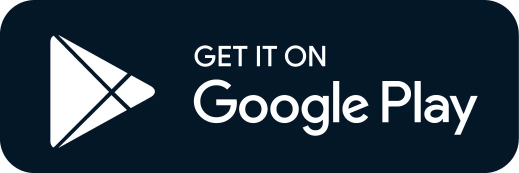 logo_googleplay-01.jpg