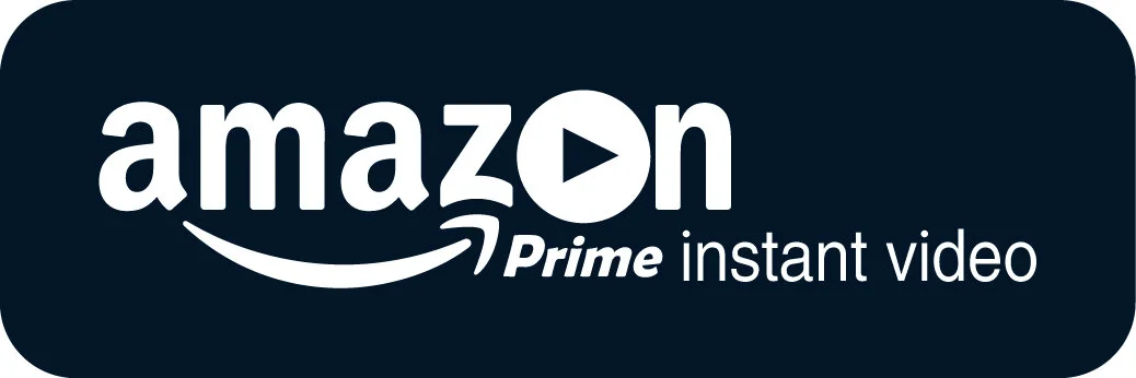 logo_amazon-01.jpg