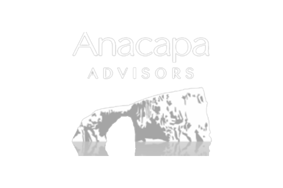 Anacapa Advisors