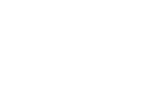 PivotalPath