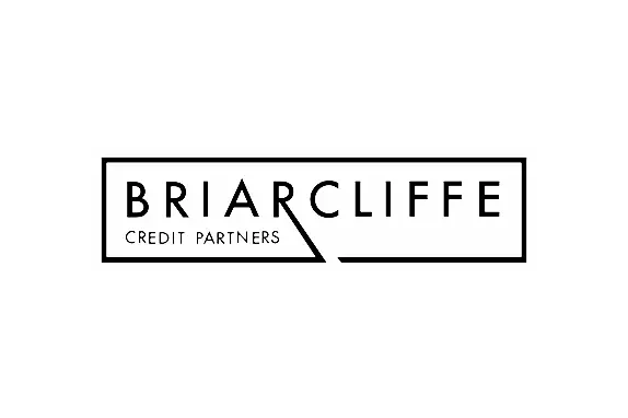 Briarcliffe