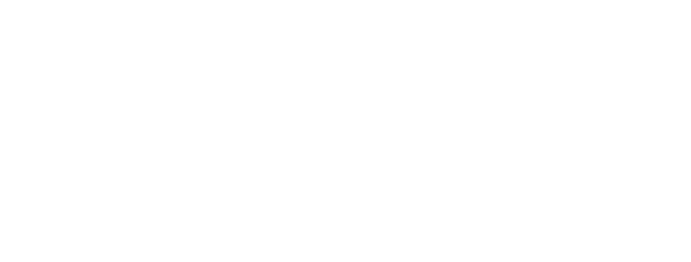 rj-walker-client-banyan-bioinnovations.png