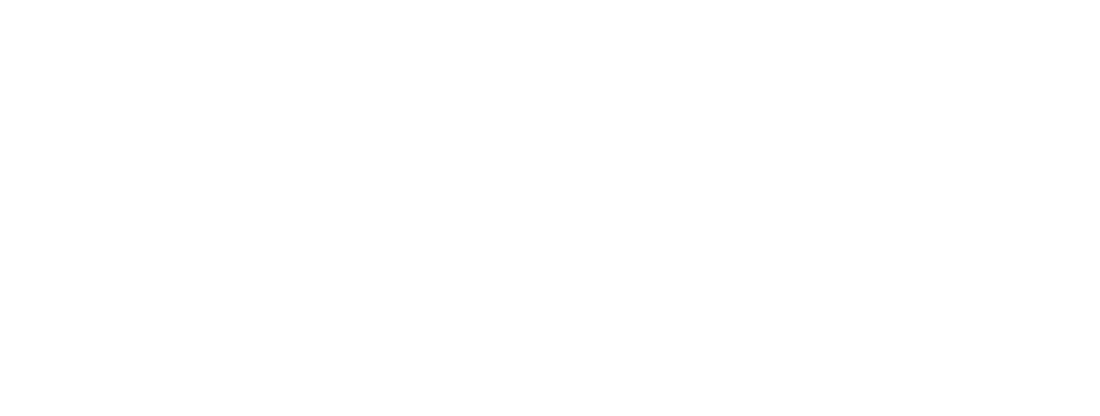 rj-walker-client-iterion-therapeutics.png