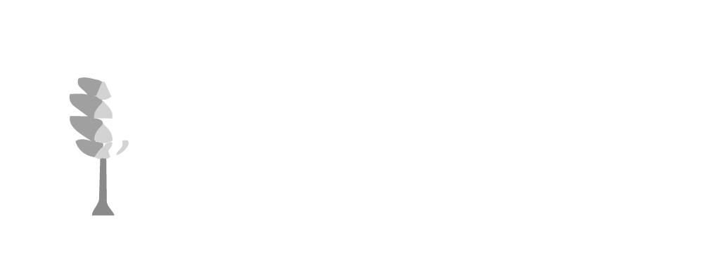 rj-walker-client-locust-walk.png