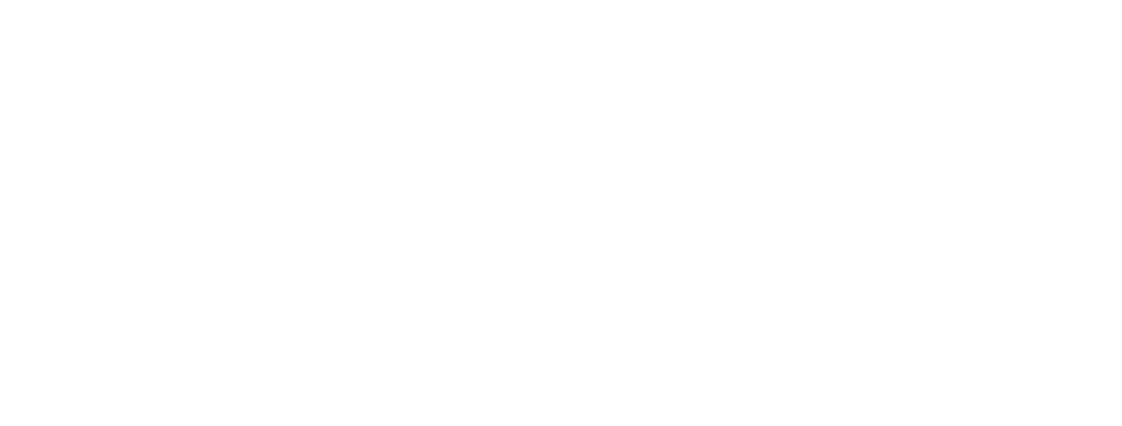 rj-walker-client-preoncology.png