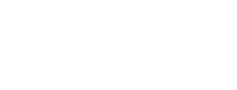rj-walker-client-sonire-therapeutics.png