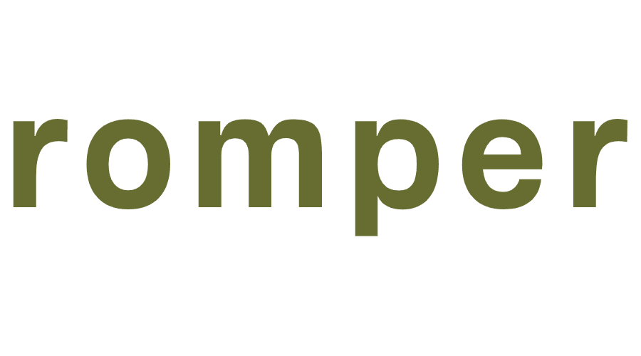 romper-logo-vector.png