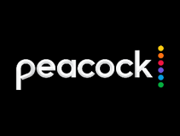 Peacock.png