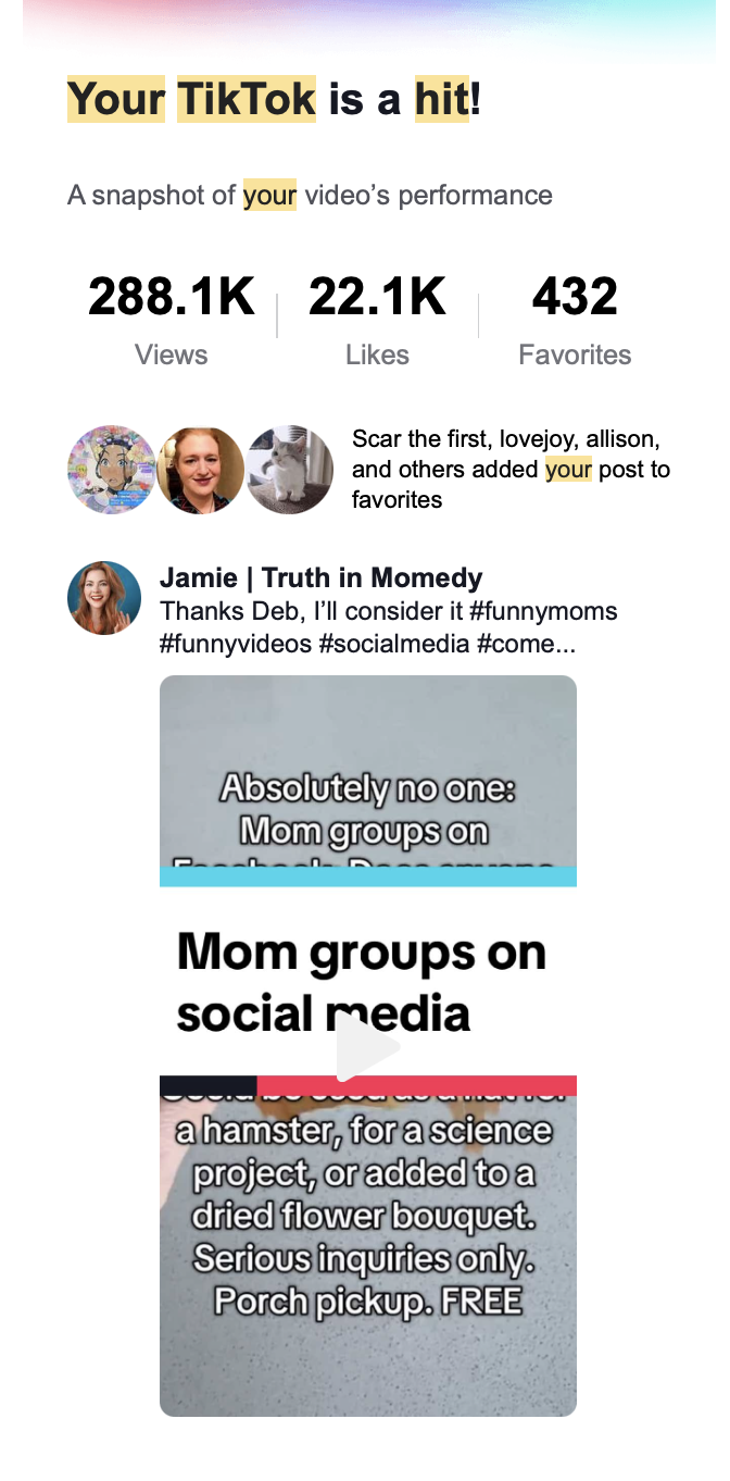Screenshot 2025-08-03 at 2.17.06 PM.png