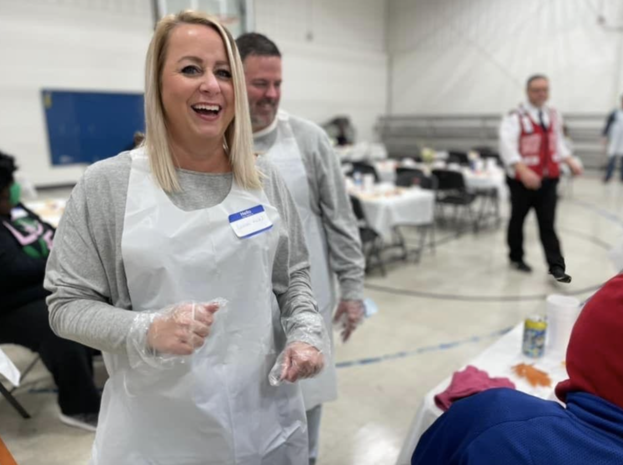 Screen Shot 2023-02-22 at 7.27.45 PM.png