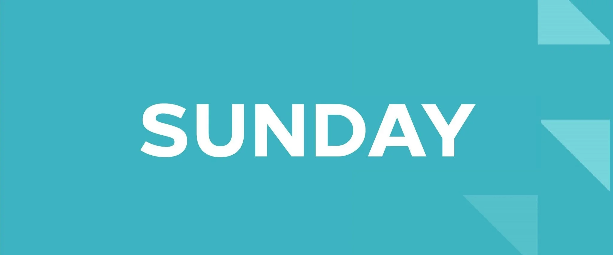 SUNDAY-16.jpg