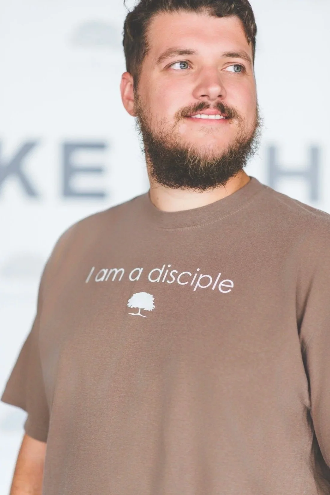 Jacob.jpg