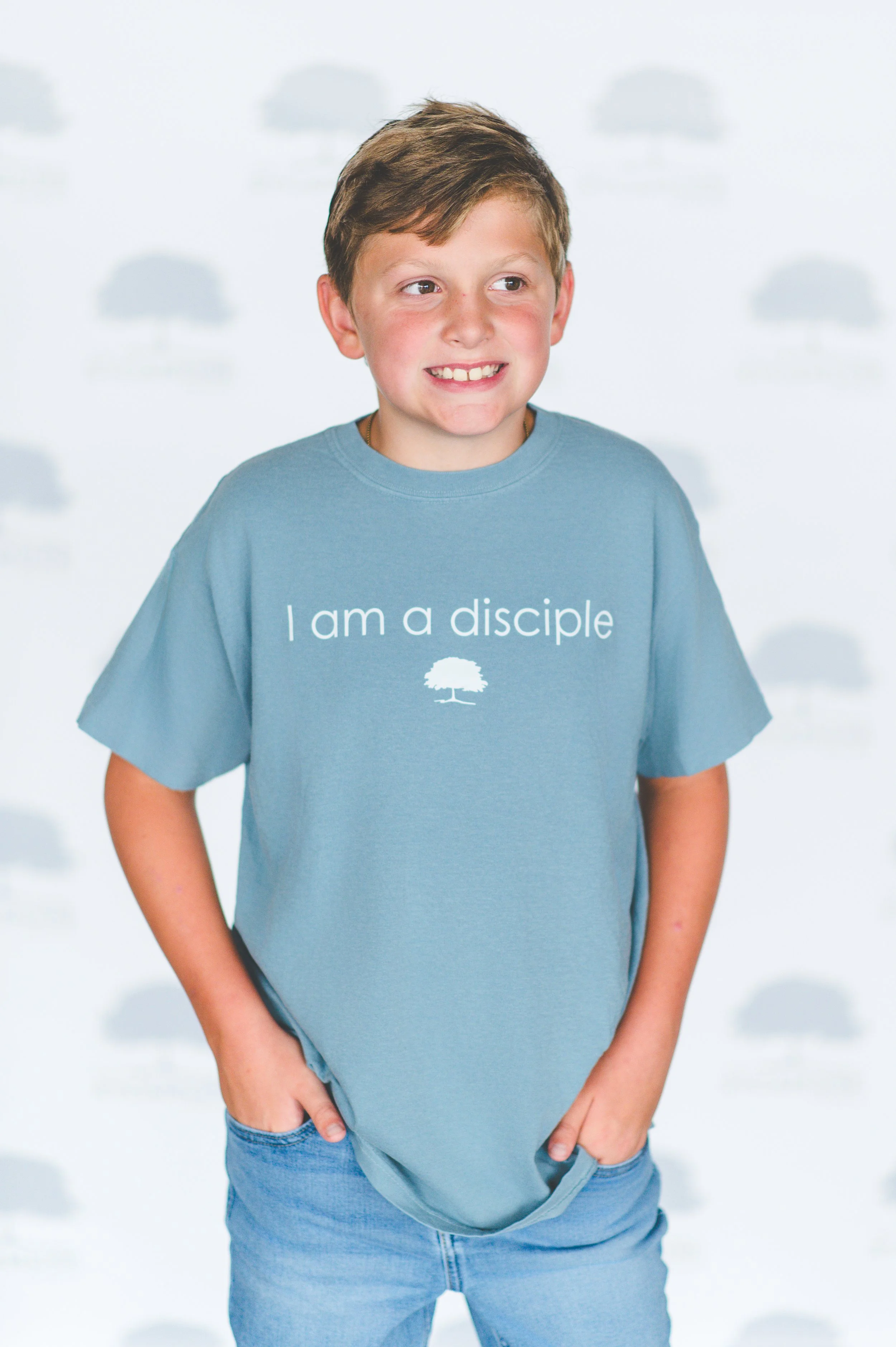 DiscipleMerch-1023.jpg