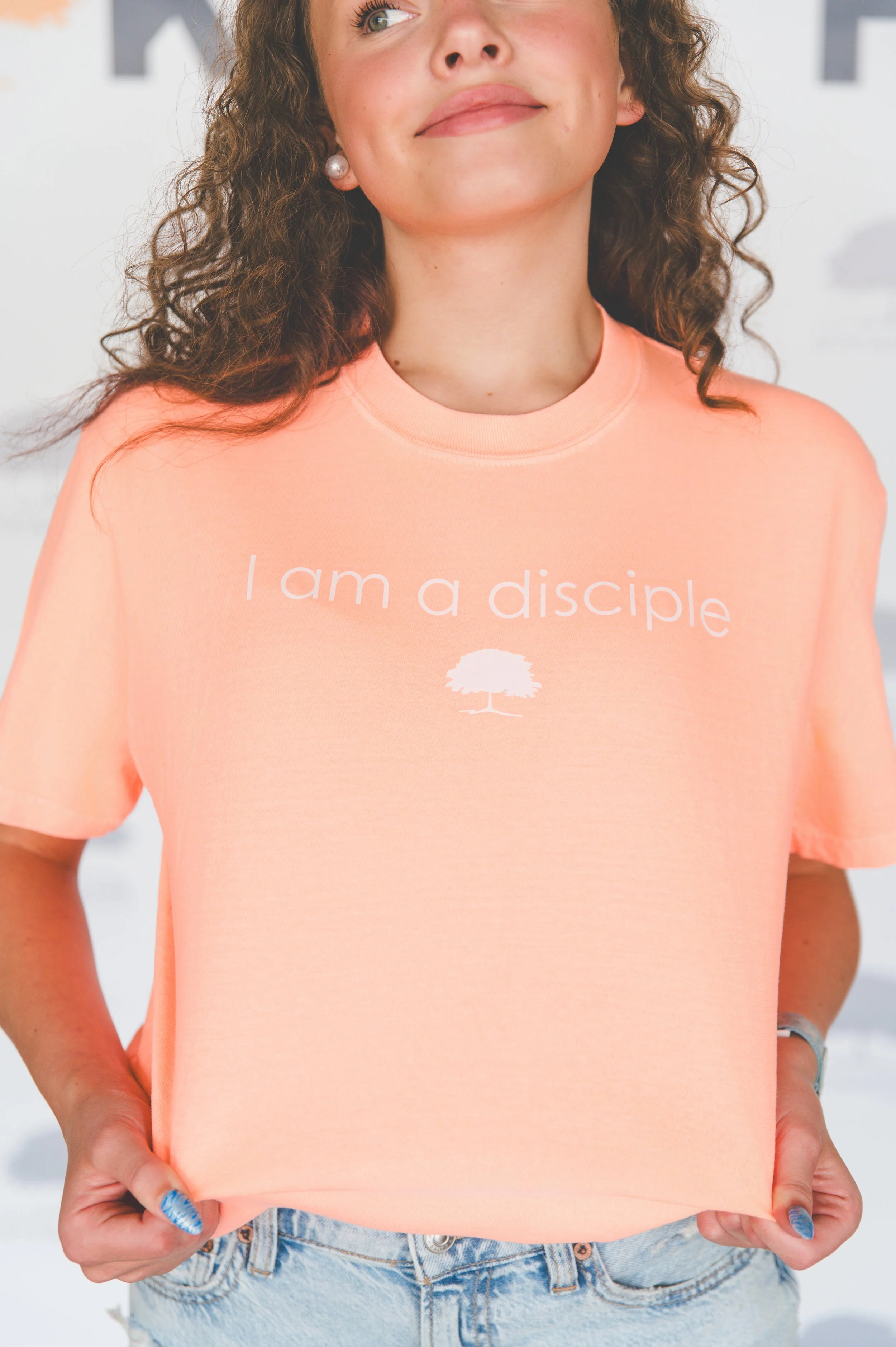 DiscipleMerch-1008.jpg