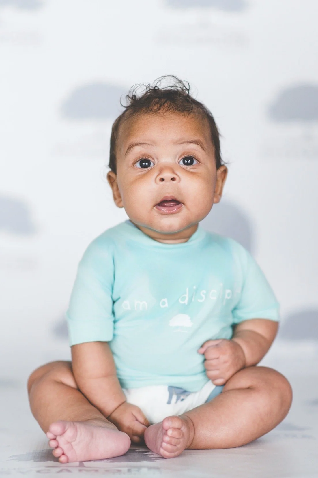 baby.jpg