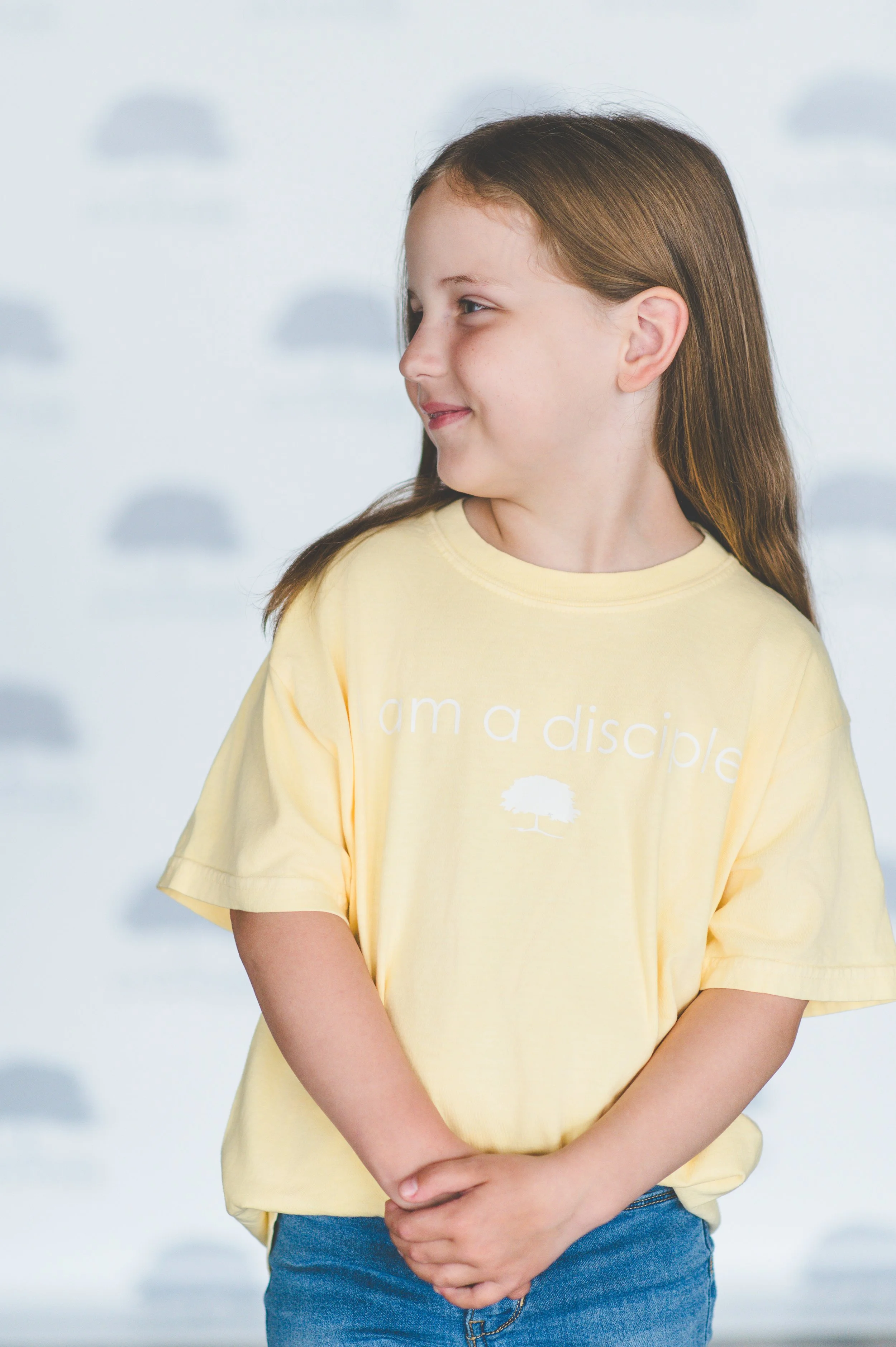 DiscipleMerch-1044.jpg