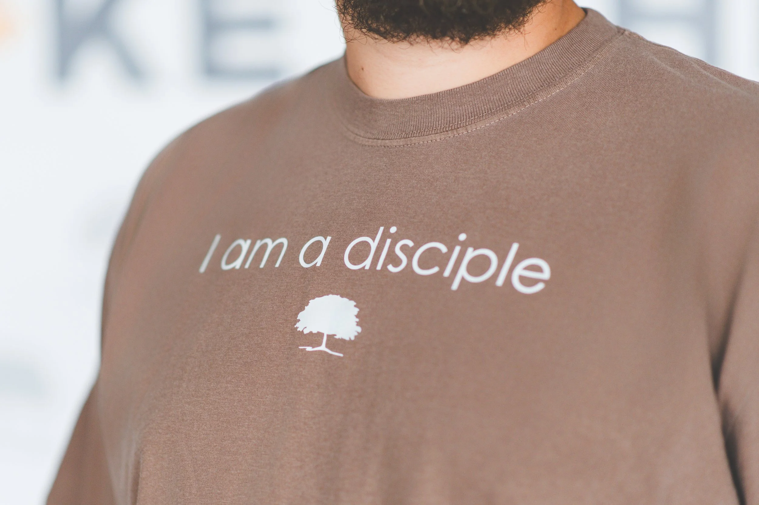DiscipleMerch-1013.jpg