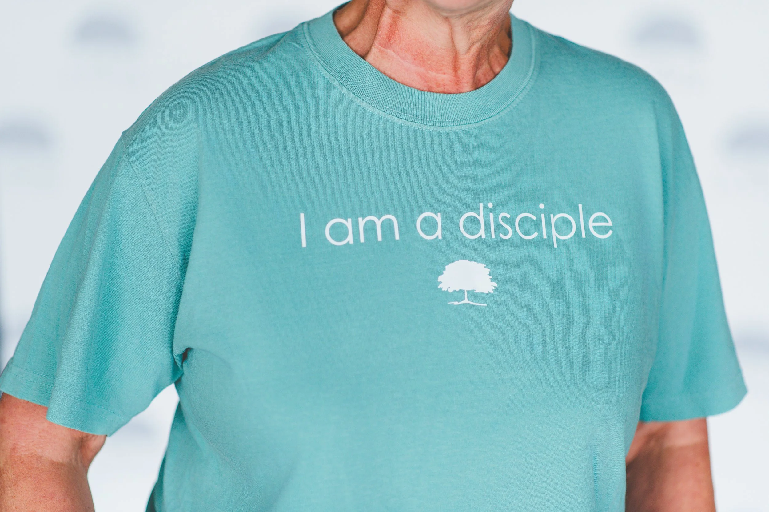 DiscipleMerch-1033.jpg